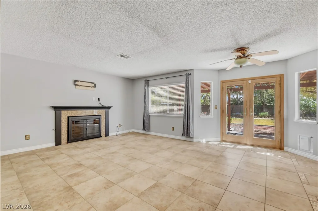 1827 Escondido, Henderson, NV 89074