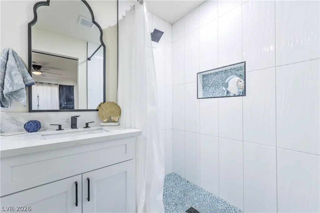 4411 Paseo El Rio, Las Vegas, NV 89121