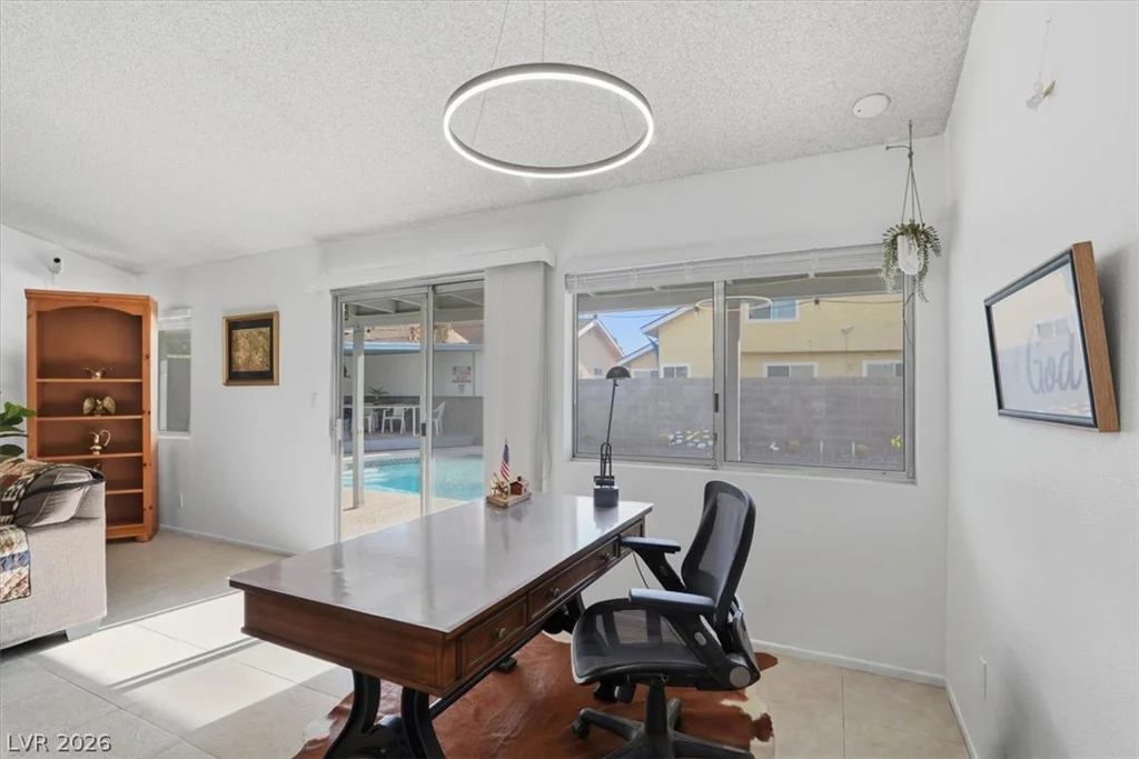 4193 Candleberry, Las Vegas, NV 89103