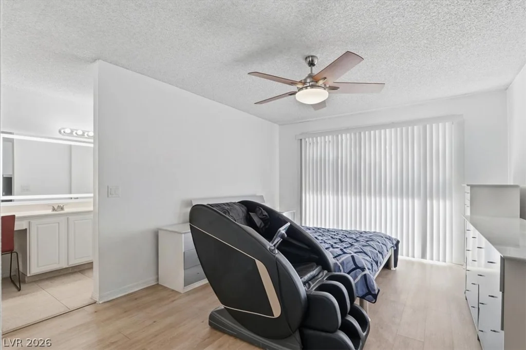4193 Candleberry, Las Vegas, NV 89103