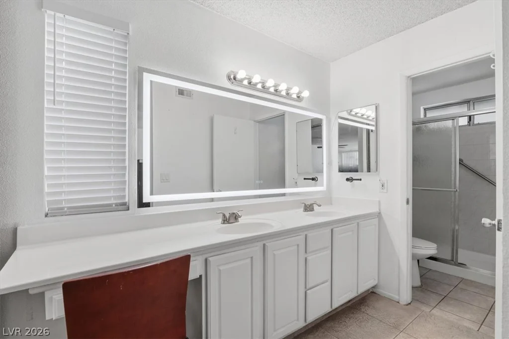 4193 Candleberry, Las Vegas, NV 89103