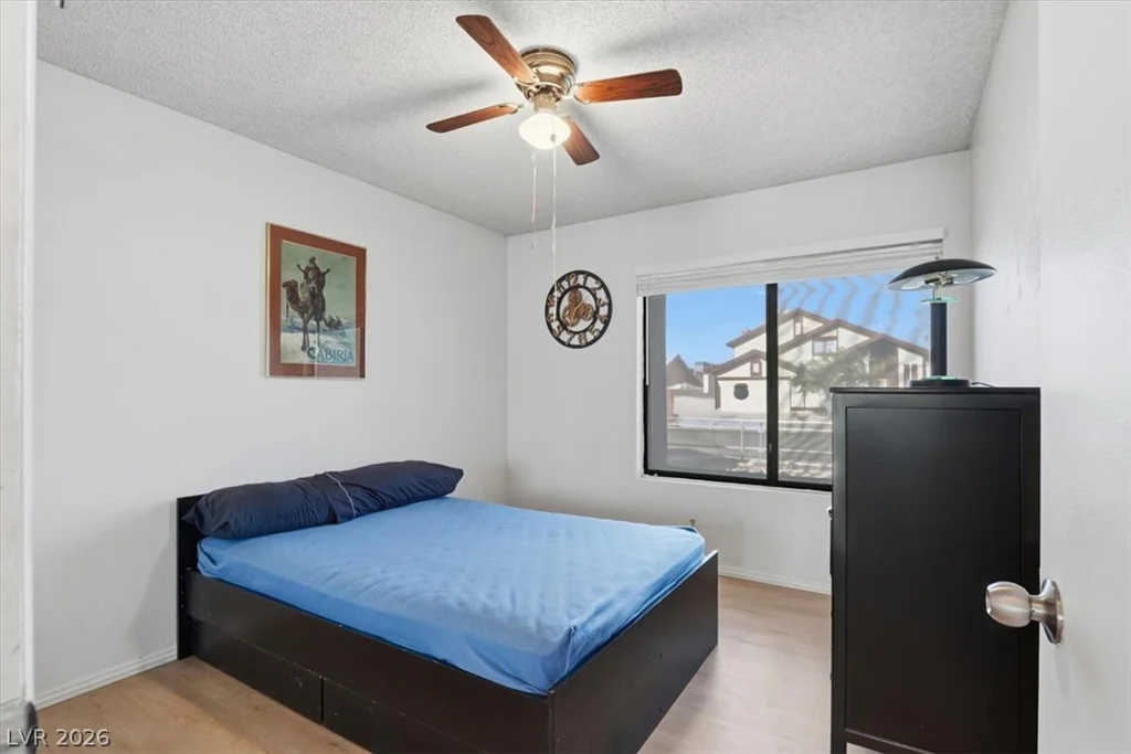4193 Candleberry, Las Vegas, NV 89103