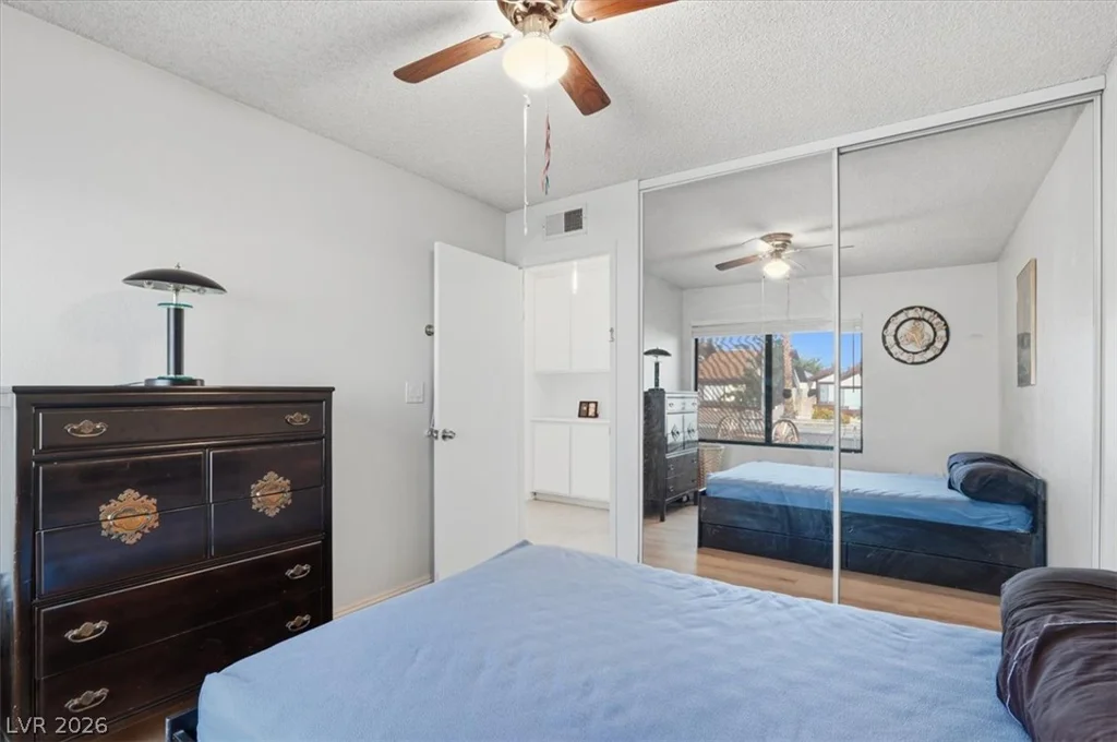 4193 Candleberry, Las Vegas, NV 89103
