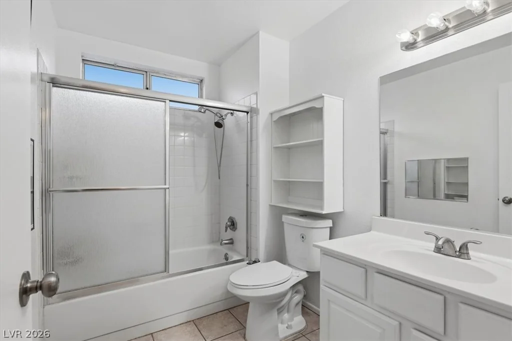 4193 Candleberry, Las Vegas, NV 89103
