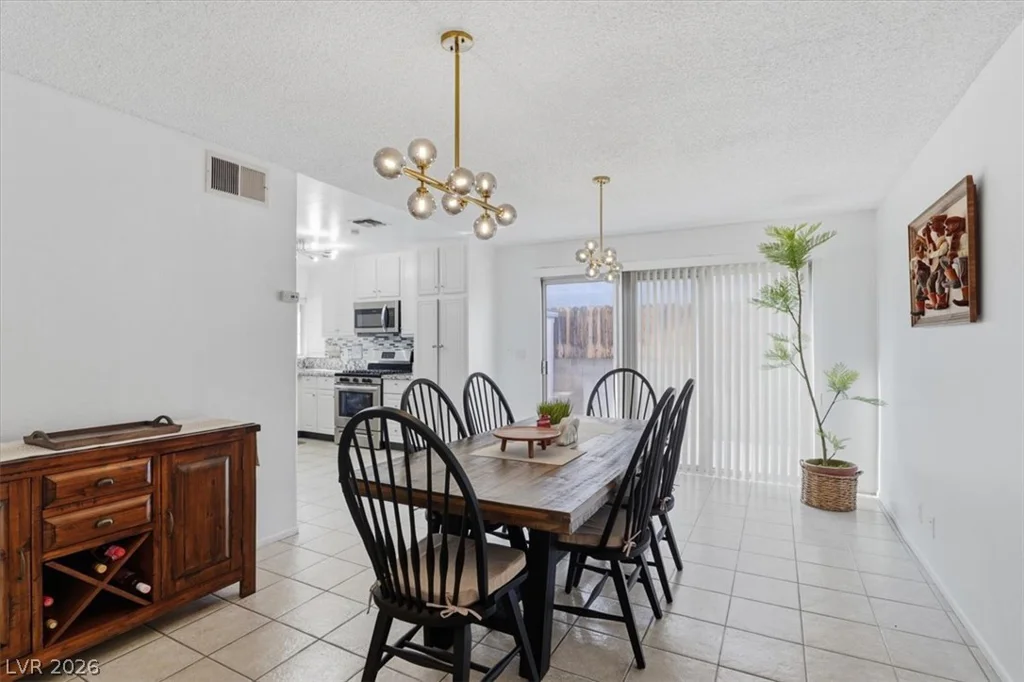 4193 Candleberry, Las Vegas, NV 89103