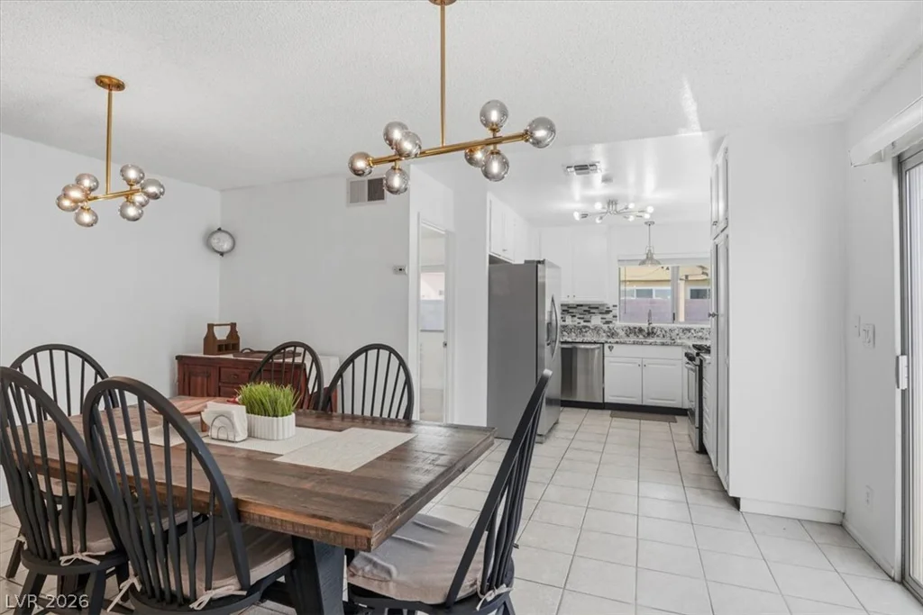 4193 Candleberry, Las Vegas, NV 89103