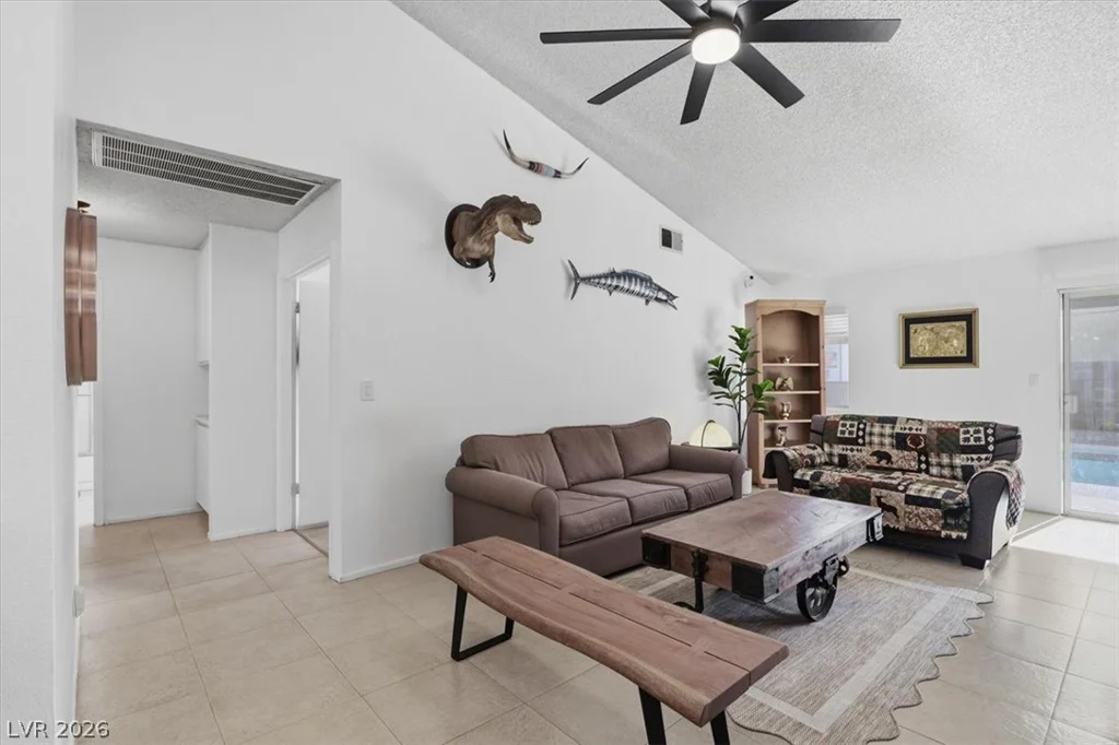 4193 Candleberry, Las Vegas, NV 89103