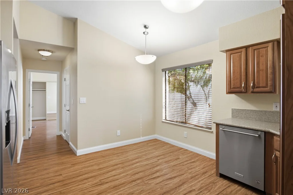 5261 Drifting Sands, Las Vegas, NV 89149