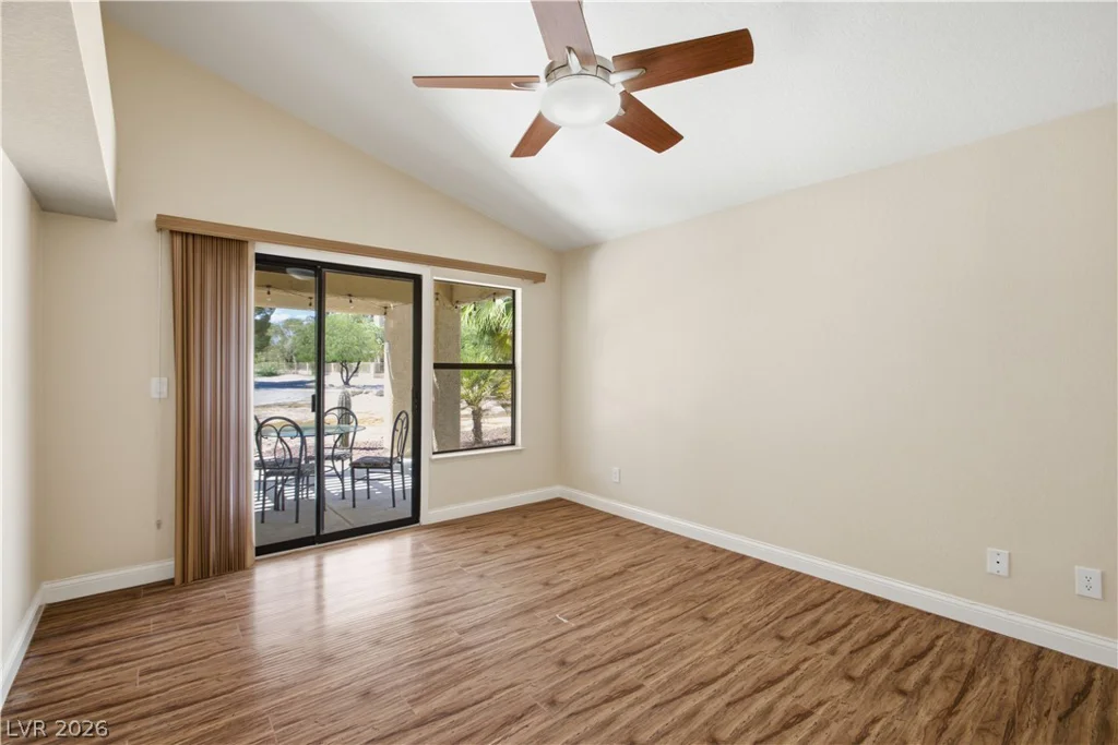 5261 Drifting Sands, Las Vegas, NV 89149