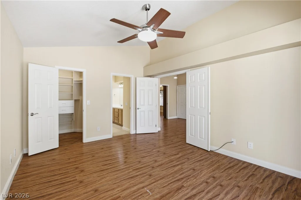 5261 Drifting Sands, Las Vegas, NV 89149