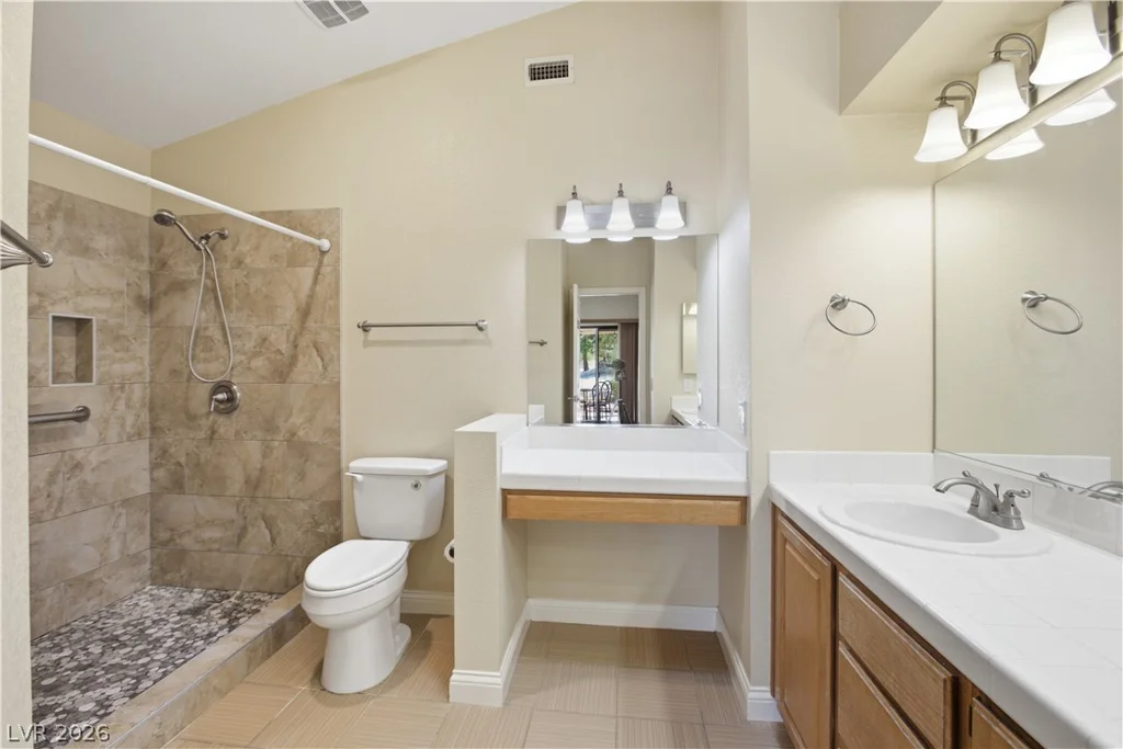 5261 Drifting Sands, Las Vegas, NV 89149