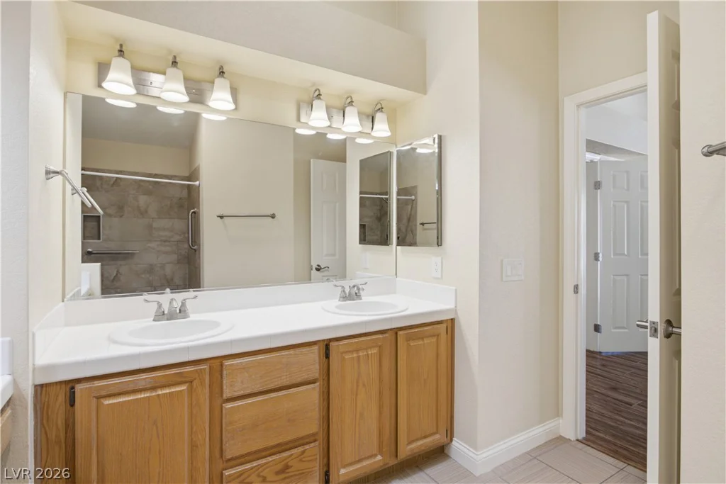 5261 Drifting Sands, Las Vegas, NV 89149
