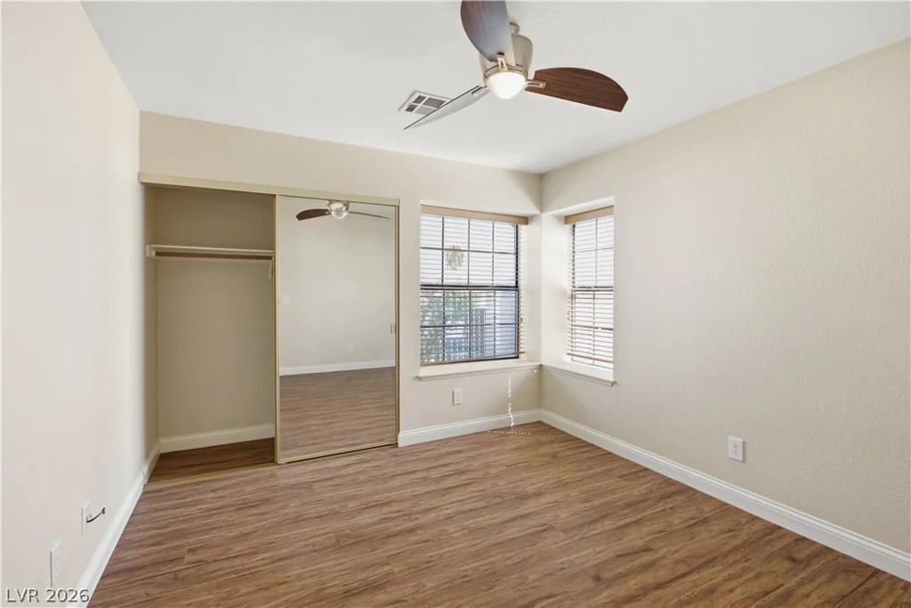 5261 Drifting Sands, Las Vegas, NV 89149