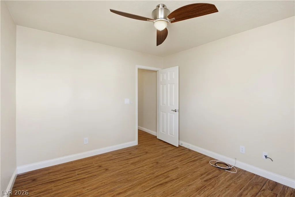 5261 Drifting Sands, Las Vegas, NV 89149