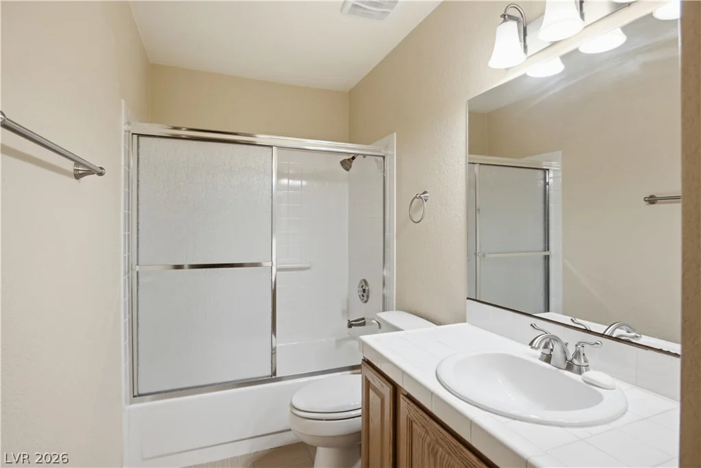 5261 Drifting Sands, Las Vegas, NV 89149