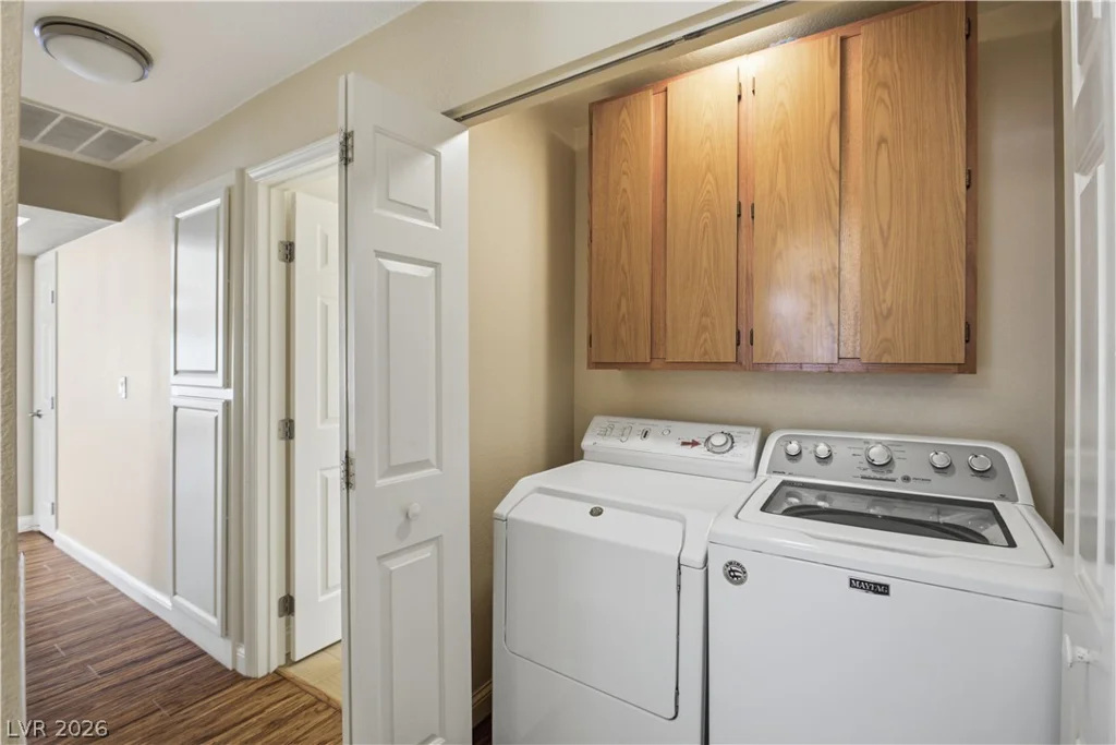 5261 Drifting Sands, Las Vegas, NV 89149