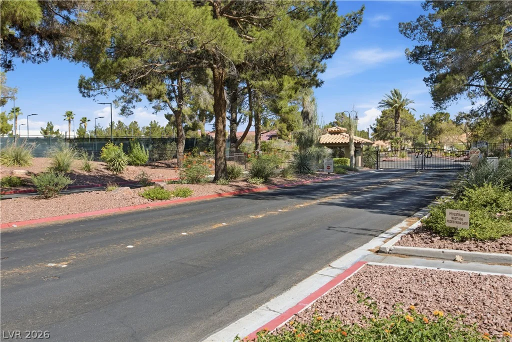 5261 Drifting Sands, Las Vegas, NV 89149
