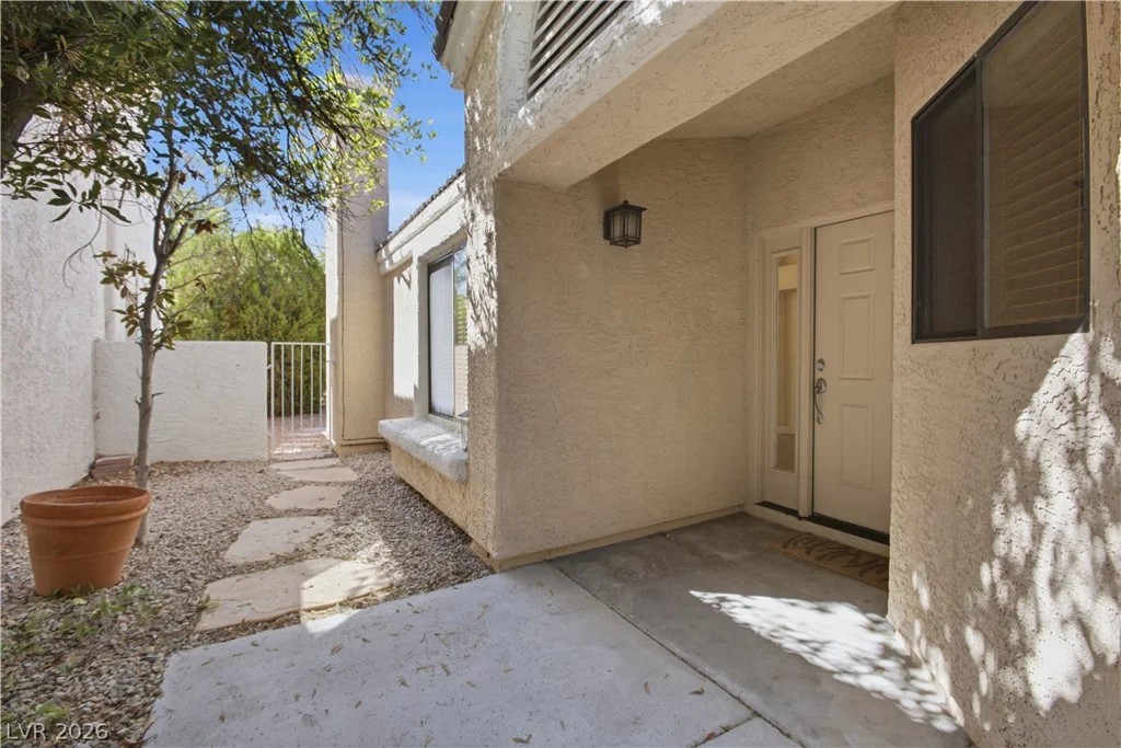 5261 Drifting Sands, Las Vegas, NV 89149