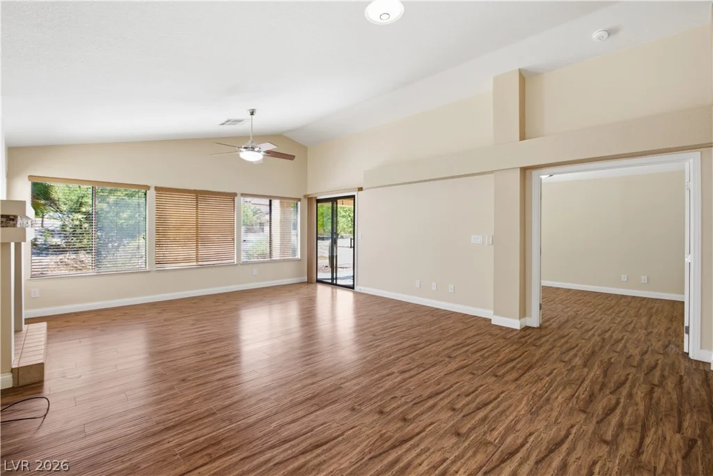 5261 Drifting Sands, Las Vegas, NV 89149
