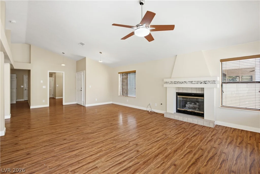 5261 Drifting Sands, Las Vegas, NV 89149