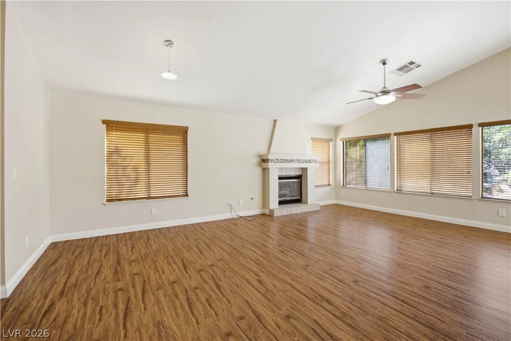5261 Drifting Sands, Las Vegas, NV 89149