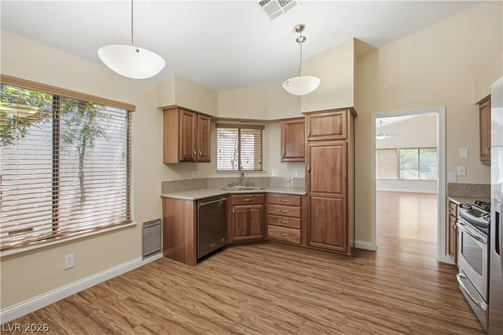 5261 Drifting Sands, Las Vegas, NV 89149