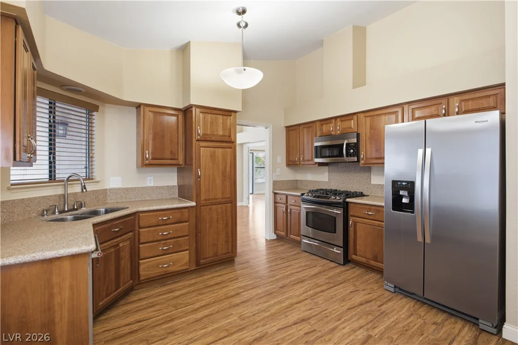 5261 Drifting Sands, Las Vegas, NV 89149