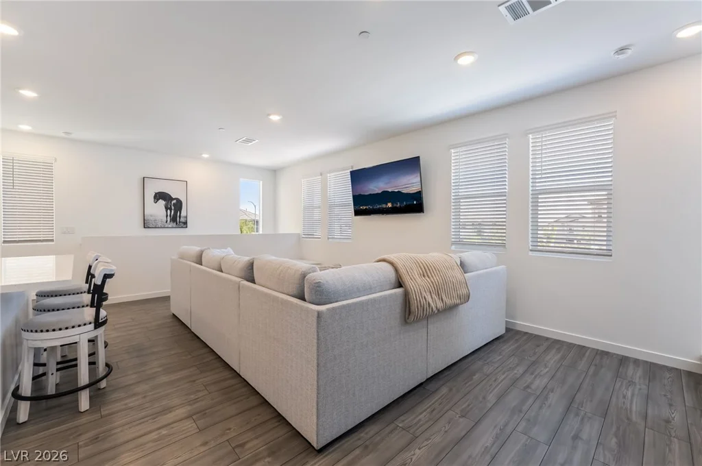 195 Ansley Park, Henderson, NV 89015