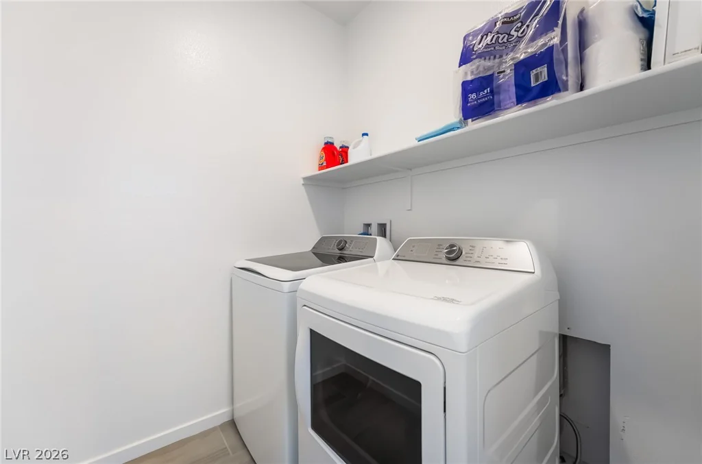 195 Ansley Park, Henderson, NV 89015