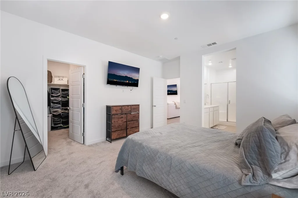 195 Ansley Park, Henderson, NV 89015