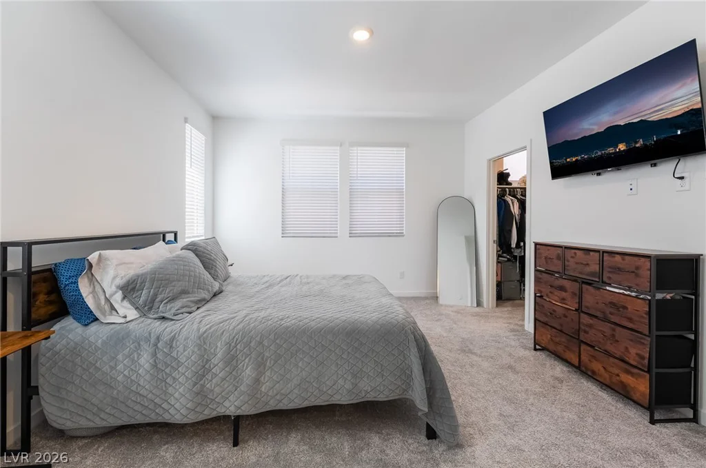 195 Ansley Park, Henderson, NV 89015