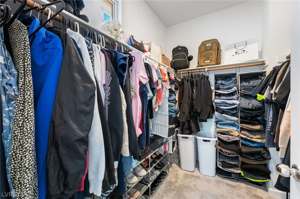 195 Ansley Park, Henderson, NV 89015