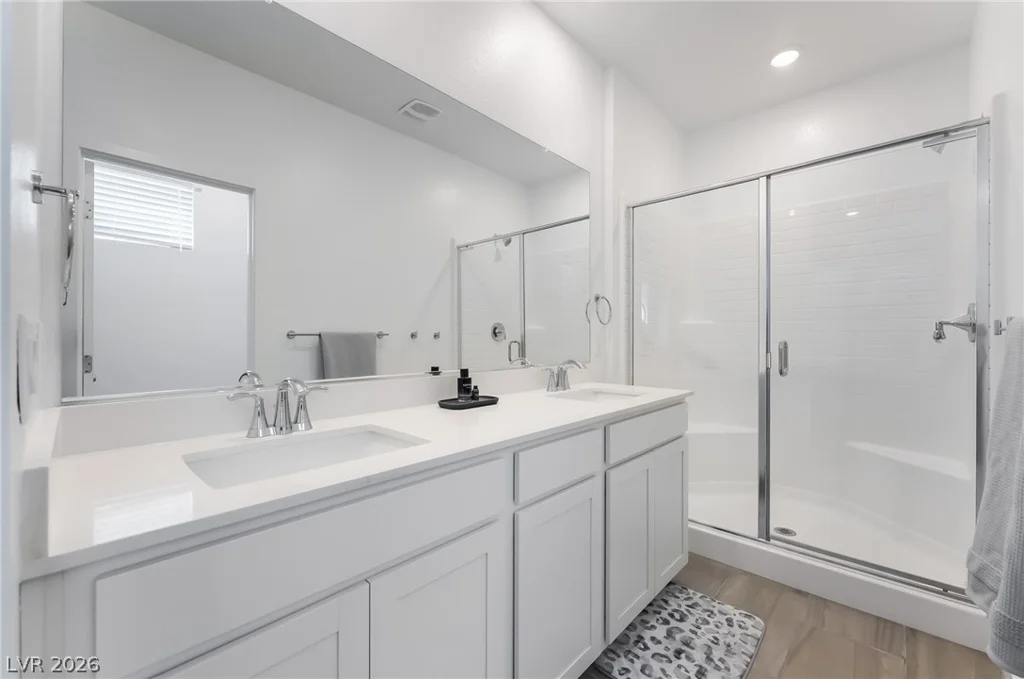 195 Ansley Park, Henderson, NV 89015
