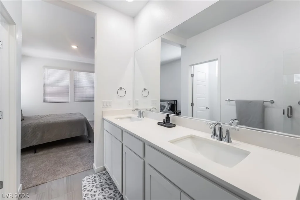 195 Ansley Park, Henderson, NV 89015
