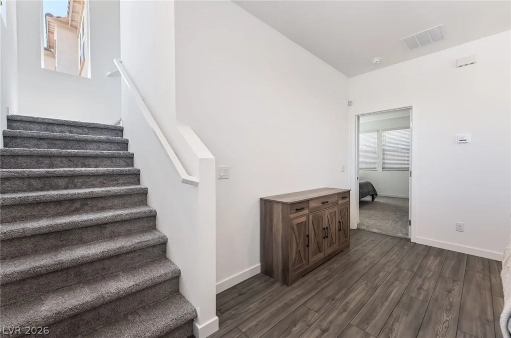 195 Ansley Park, Henderson, NV 89015