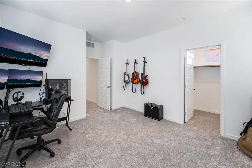 195 Ansley Park, Henderson, NV 89015
