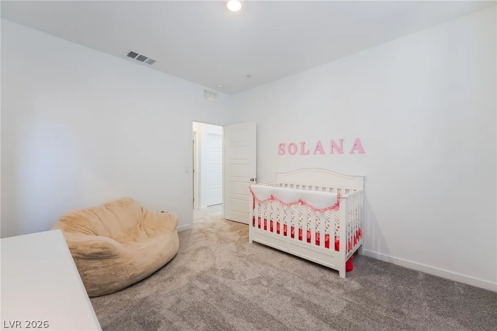 195 Ansley Park, Henderson, NV 89015