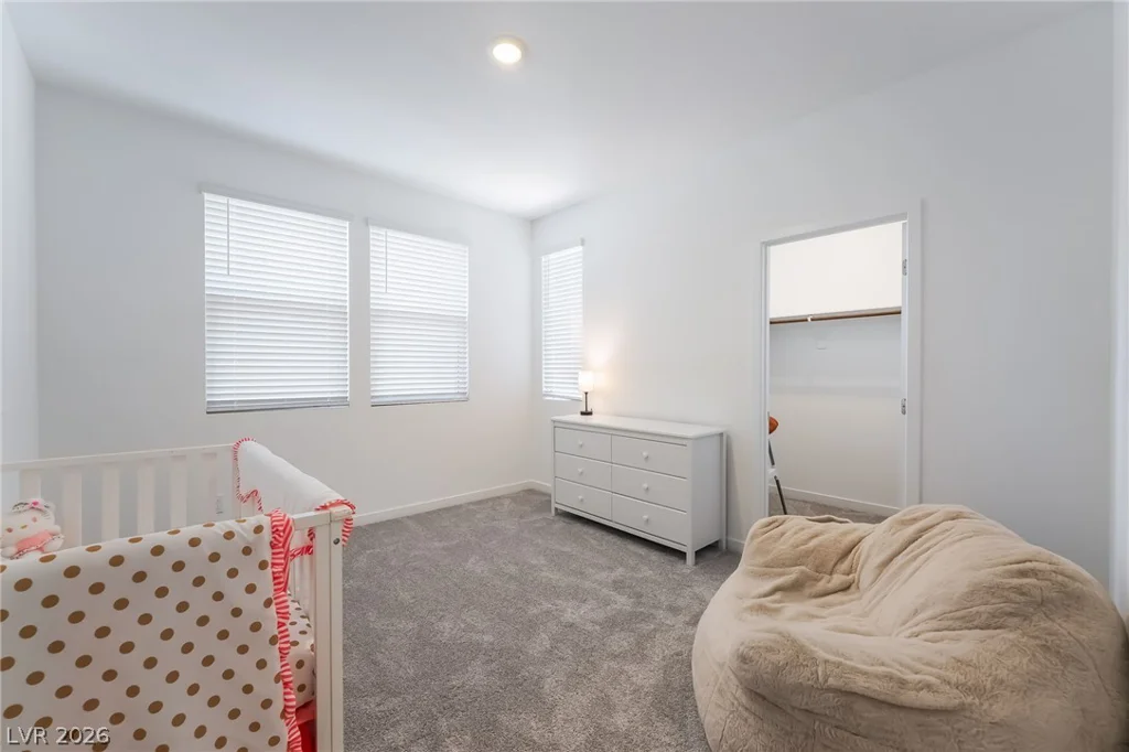 195 Ansley Park, Henderson, NV 89015
