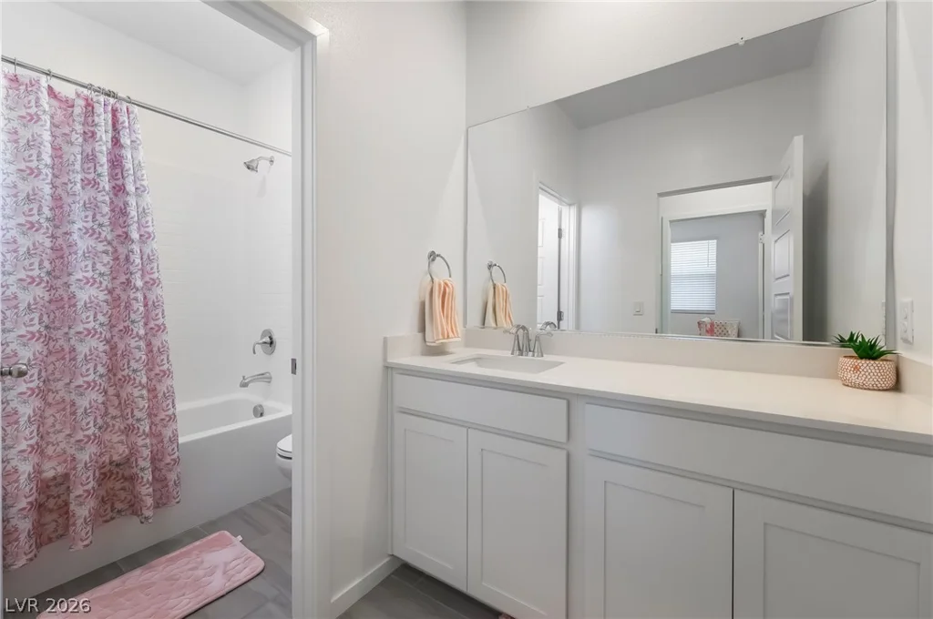 195 Ansley Park, Henderson, NV 89015