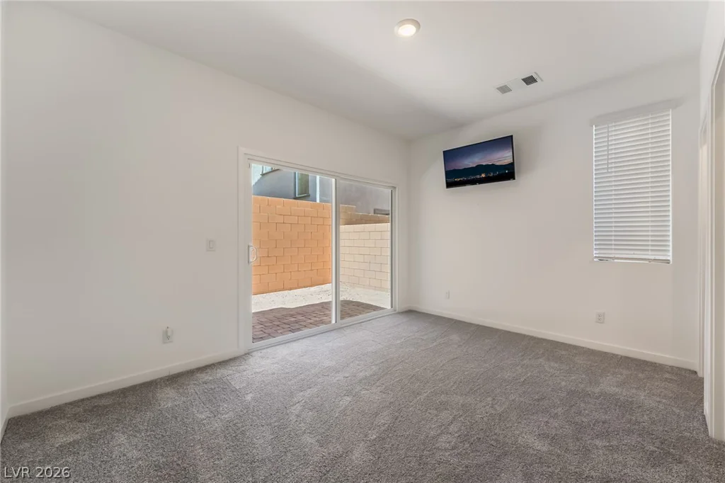 195 Ansley Park, Henderson, NV 89015