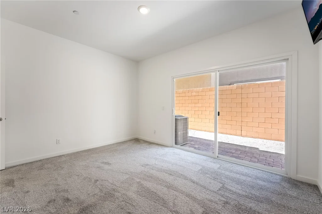 195 Ansley Park, Henderson, NV 89015