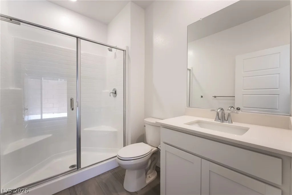 195 Ansley Park, Henderson, NV 89015