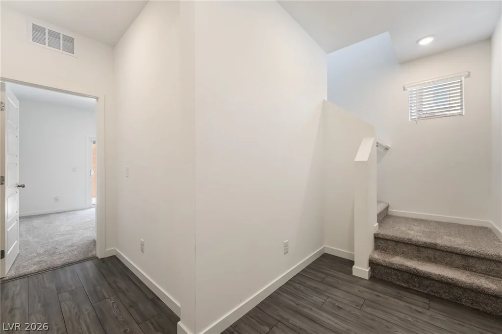 195 Ansley Park, Henderson, NV 89015