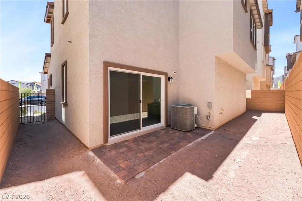 195 Ansley Park, Henderson, NV 89015
