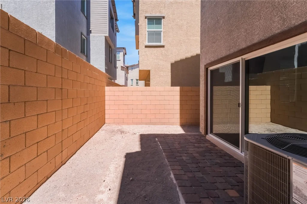 195 Ansley Park, Henderson, NV 89015