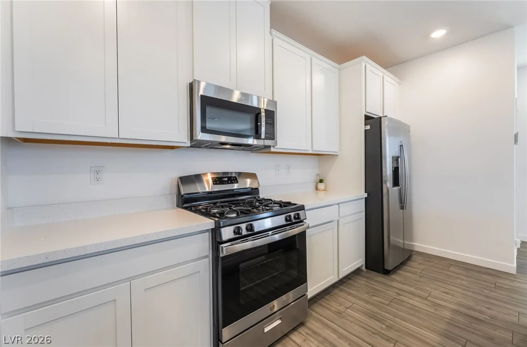 195 Ansley Park, Henderson, NV 89015