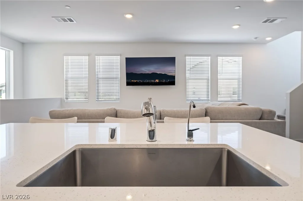 195 Ansley Park, Henderson, NV 89015
