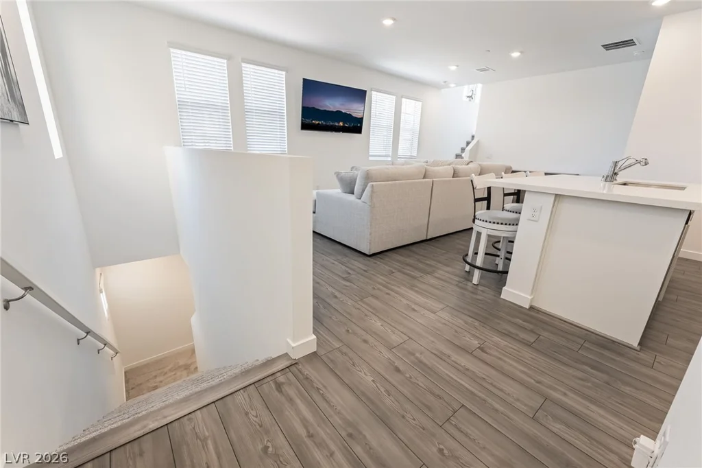 195 Ansley Park, Henderson, NV 89015