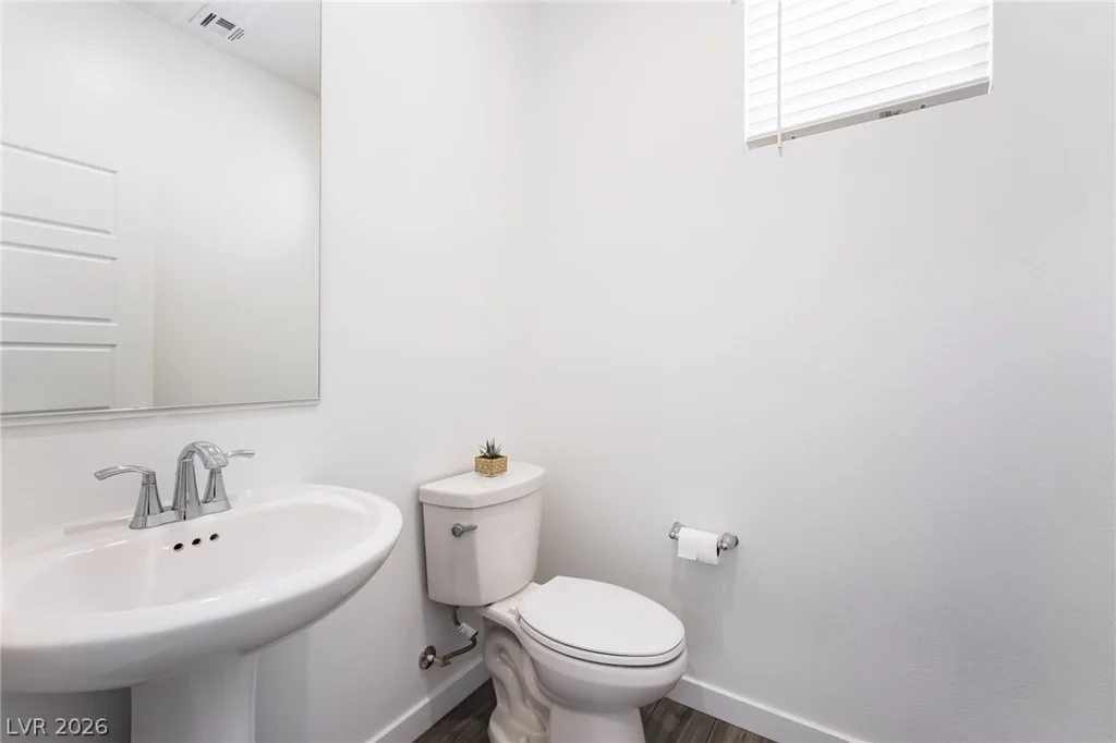 195 Ansley Park, Henderson, NV 89015