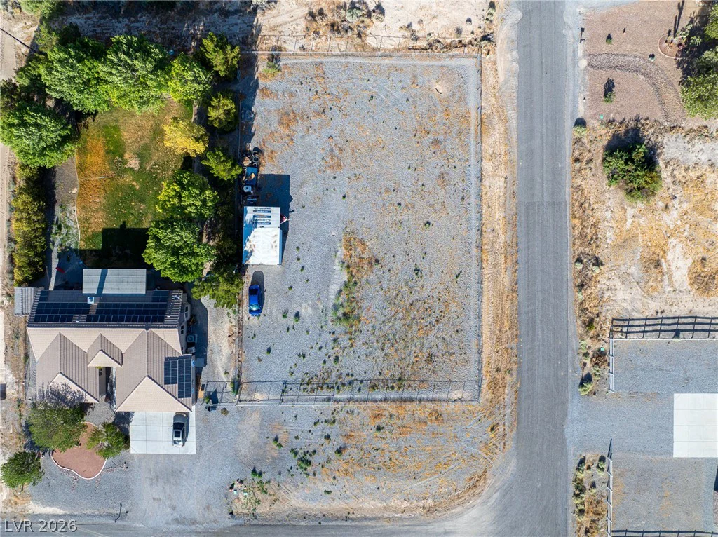 2741 Olvido, Pahrump, NV 89048